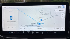 Ford Focus 1.0 EcoBoost ST-Line 5dr Petrol Hatchback